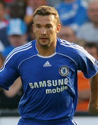 andriy_shevchenko.jpg