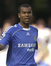 ashley_cole.jpg