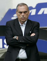 avram_grant.jpg