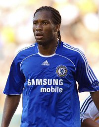 didier_drogba.jpg