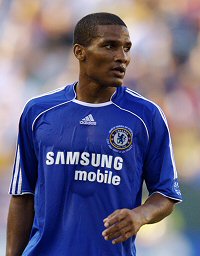 florent_malouda.jpg