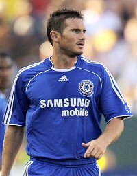 frank_lampard.jpg