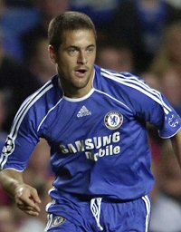 joe_cole.jpg