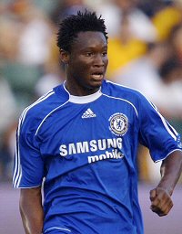 john_obi_mikel.jpg