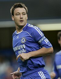 john_terry.jpg