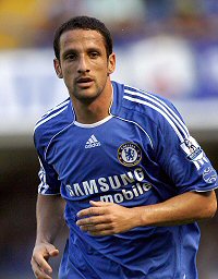 juliano_belletti.jpg