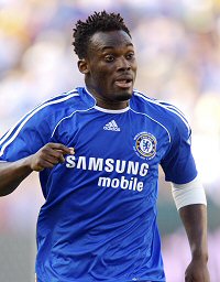 michael_essien.jpg