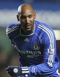 nicolas_anelka.jpg