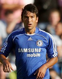paulo_ferreira.jpg