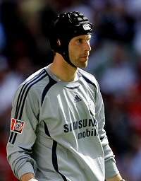 petr_cech.jpg