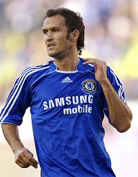 ricardo_carvalho.jpg