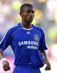 salomon_kalou.jpg