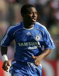 shaun_wright_phillips.jpg